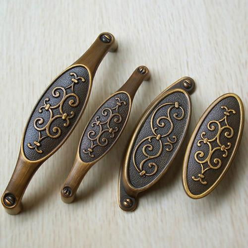 ambry handles antique drawer pull handle hardware cupboard door knobs