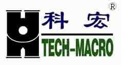 Shijiazhuang Tech-macro Pump indurstry Co.,Ltd