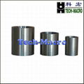 slurry pump parts 4