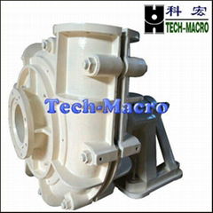 Reasonable price fly ash,coal slime,slurry transfer pump