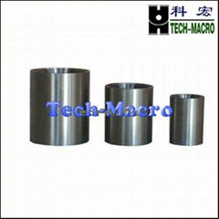 Slurry Pump Shaft Sleeve 