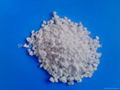 Calcium chloride anhydrous 94%-96%