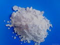 Calcium chloride dihydrate 74%-77% 1