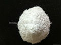 Calcium chloride dihydrate 74%-77% 2