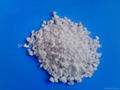 Calcium chloride dihydrate Granular