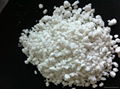 Calcium chloride dihydrate Granular 2