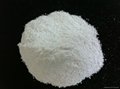 Calcium chloride dihydrate Powder