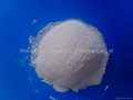Calcium chloride dihydrate Powder 2
