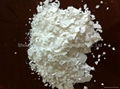 Calcium chloride dihydrate Flake 2