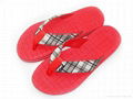 EVA Male Anti-slip slipper