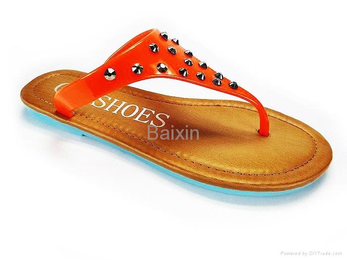 BX1341026 lady slipper 3