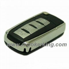 Carkey Hidden Lens for Poker Smoothsayer 