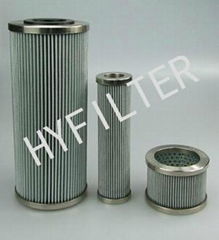 Parker Filter Element 