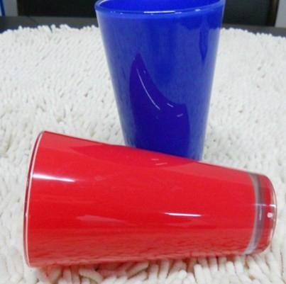 20OZ Double wall Tumbler Cups
