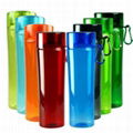 Swan Sports bottle 1