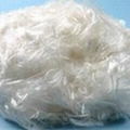 super absorbent fiber