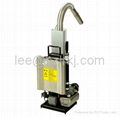 Thermal fogger fogging machine for mosquito control 1