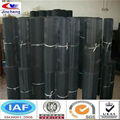 stainless steel wire mesh 3