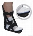 Posterior Night Splint With Wedge