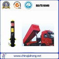 Telescopic Hydraulic Cylinder for Heavy-Duty Rear Dump Truck (HC-TG200) 3