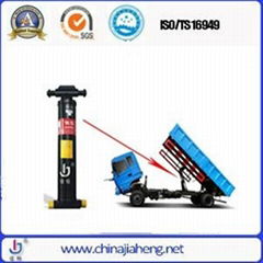 Piston Hydraulic Cylinder for Bottom Dump Truck (HC-HG160)