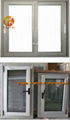 aluminium doors and windows 3