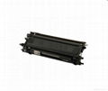 WT-Brother TN115BK Compatible Toner