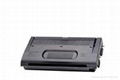 WT-Epson S051016 Compatible Toner Cartridge 1