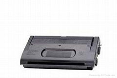 WT-Epson S051016 Compatible Toner Cartridge