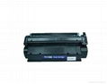 WT-HP 15X Compatible Toner Cartridge 1