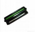 WT-Panasonic KX-FA78 Compatible Toner