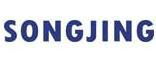 Hangzhou Songjing Electric Co.,LTD