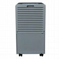 House Dehumidifier Package  1