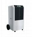 industrial Dehumidifier