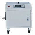 Ultrasonic Humidifier Package 1