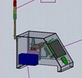 手機檢測設備 4