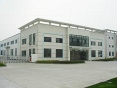 Xi'An Wansheng Material Resources Co.,Ltd