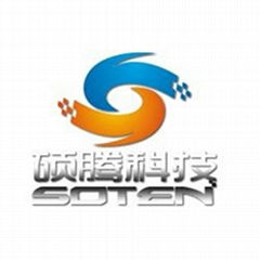 Shenzhen SOTEN Technology Co., LTD. Shenzhen SOTEN Technology Co., LTD.