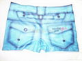 GUANGZHOU WOOJIN Novel creative men's underwear 4