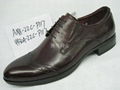 men's shoes     1