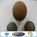 China manufacturer forged ball