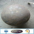 Original made in China high quality grinding media