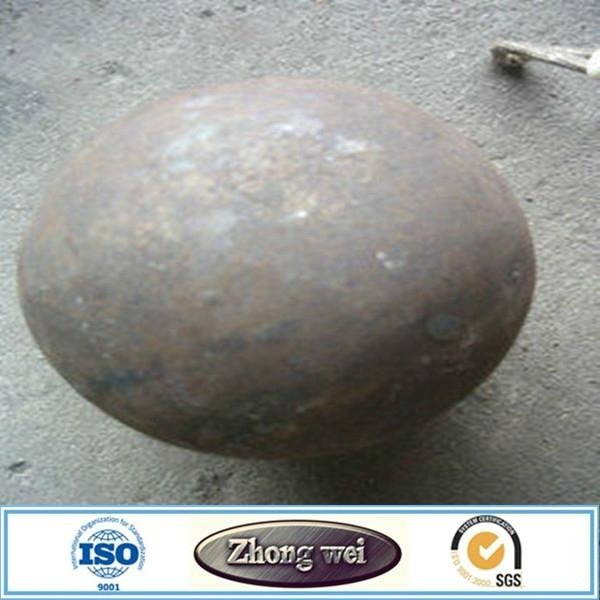 Original made in China high quality grinding media