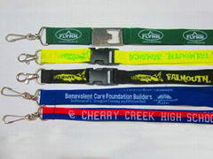 Lanyard Supplier