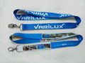 Lanyard Supplier 3