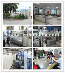 Dongguan Kaidi Packing Material Co.,LTD