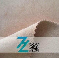 ZhenHua Compound Cloths- Hat Bonding Fabric-Velvet Cap Fabric