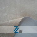 ZhenHua Compound Cloths- Laminated