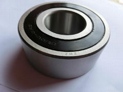 deep groove ball bearing 6806