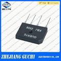 Excellent Performance Rectifier Diode